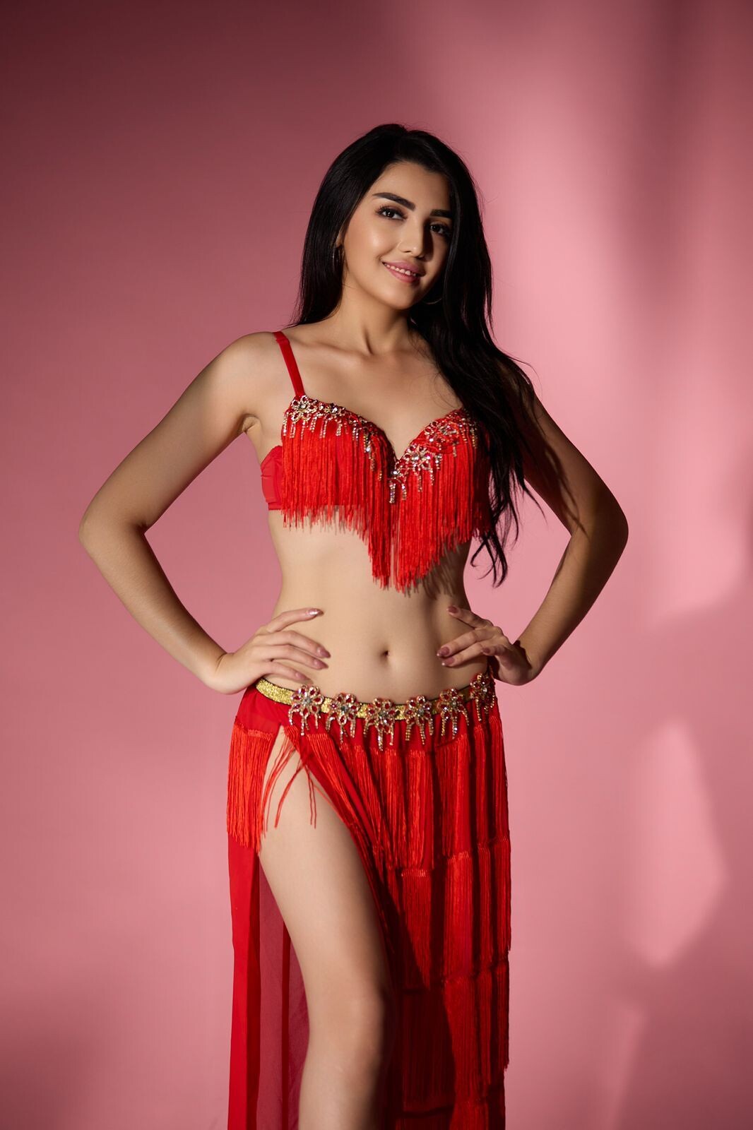 Indore call girl with number