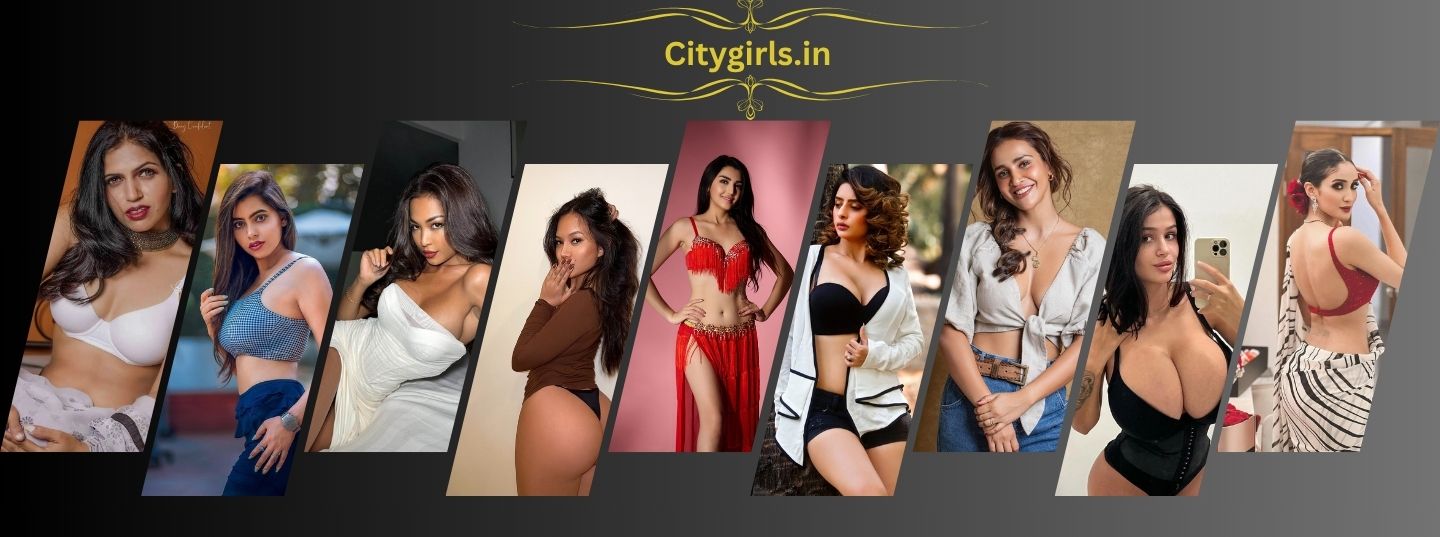 Indore Call girl